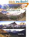 Faszination Erde: S�dtirol /Dolomiten