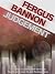 Judgement