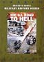 The GI Road to Hell