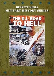 The GI Road to Hell