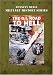 Search : The GI Road to Hell