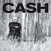 Johnny CASH - Eine Legende