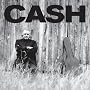 Unchained von Johnny Cash