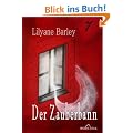 Der Zauberbann