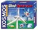 Spielwaren : Kosmos 623913 - Experimentierkasten: Wind-Generator