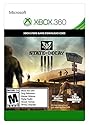 State of Decay - Xbox 360 [Digital Code]