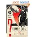Johannes Cabal the Detective