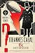 Johannes Cabal the Detective
