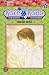 Book Kare Kano 16