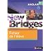 New Bridges Anglais 2e Programme 2010 B1 : Fichier de l'�l�ve