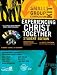 Book Experiencing Christ Together Student Edition Kit (Experiencing Christ Together Student Edition)