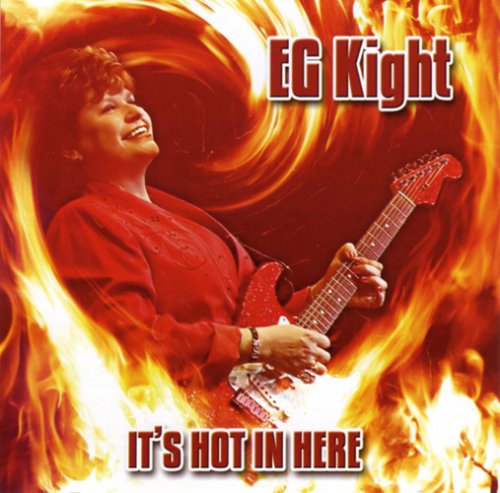 CD-Charts  Music : It's Hot in Here