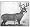 Ames® All - Weather Targets, WHITETAIL