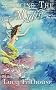 Seducing the Myth: Myths and Legends with an Erotic Twist