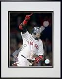 David Ortiz 