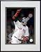 David Ortiz 
