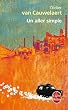 Un aller simple - Prix Goncourt 1994