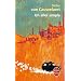 Un aller simple - Prix Goncourt 1994