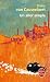 Un aller simple - Prix Goncourt 1994