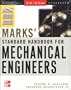 Mark's Standard Handbook for Mechanical Engineers on CD-ROM