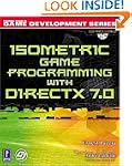 Isometric Game Programming with Direc...