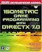 Book Isometric Game Programming with DirectX 7.0 w/CD (Premier Press Game Development (Software))