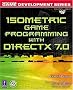 Isometric Game Programming With Directx 7.0
