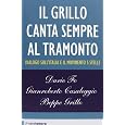 Dettagli prodotto