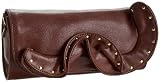 Big Buddha Lily Clutch 51pxE5hPNqL. SL160 Big Buddha Lily Clutch