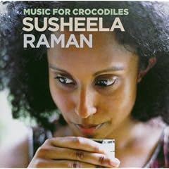 Music For Crocodiles