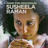 Music For Crocodiles