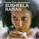 Music For Crocodiles