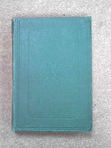 Leaves from the journal of our life in the Highlands, from 1848 to 1861