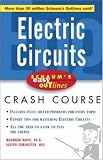 Schaums Easy Outline of Electric Circuits