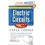 Schaum's Easy Outline of Electric Circuits
