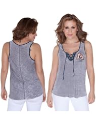 TouchbyAlyssaMilano Touch By Alyssa Milano Tony Stewart Ladies Riley T