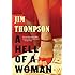 A Hell of a Woman