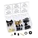 Mastercool 91334 Charging Adapter Repair Kit