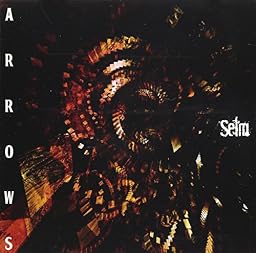 ARROWS(DVD付)