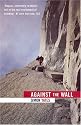 Against the Wall