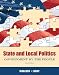 State and Local Politics: Government by the People (15th Edition)