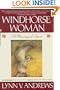 Windhorse Woman: A Marriage of Spirit