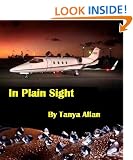 In Plain Sight