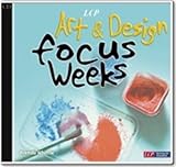 Art & design focus weeks