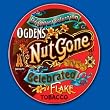 Ogdens Nut Gone...