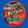 Image of album by The Small Faces