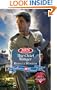 The Chief Ranger (Harlequin American Romance)