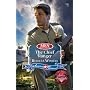 The Chief Ranger (Harlequin American Romance)