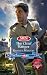 The Chief Ranger (Harlequin American Romance Series)