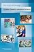 The Future of Nursing: Leading Change, Advancing Health (Institute of Medicine)